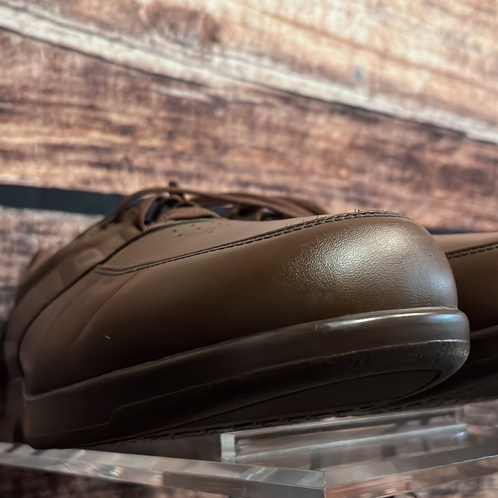 SAS Time out shoes - Picture 11 of 14
